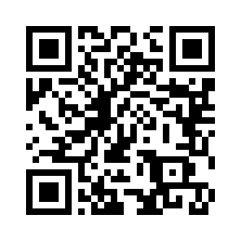 QR Code for 19Ka6QWsWU32kxtxQ62UGYvFTz5XFCn87G