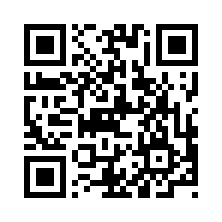 QR Code for 19Ka6d5x2VteUakQ53Ets7LyrhdWpEip4d