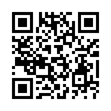 QR Code for 19Ka6pM8q9PVypppXsrUv8aABJz6xyZGDL