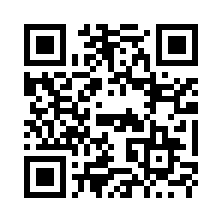 QR Code for 19Ka7RvkqKoQNmnvv7VSDKJtPM5Rxpj7Uw