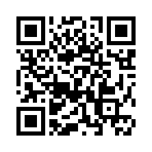 QR Code for 19Ka8p6qLgxcqpXdk1atBVcXedkrg3ySHU
