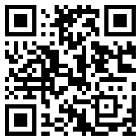 QR Code for 19Ka9WGmJWRkdEXUCzphKaEjFvpTctiZJe