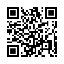 QR Code for 19Ka9sfkLokRxDe2Z6HzRB3fCU5XsHN24S