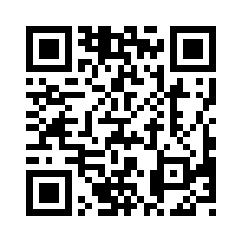 QR Code for 19Ka9sxuaAWpbfH1WM7UNZHpGGjde7AaiR