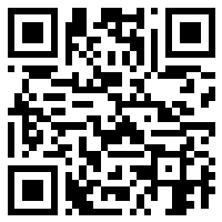 QR Code for 19KaA1d4ERLbeJdWKfBh5PBjrmk2pcH2VB