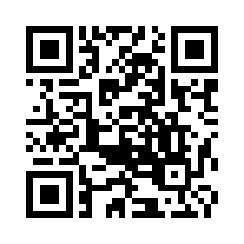 QR Code for 19KaA69o8ADTzrs6R7mdpX8VU2StNR7Ke4