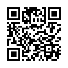 QR Code for 19KaBR4z3WFT9S9hJRyp7uv4BLzfpkYRko