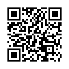 QR Code for 19KaCapQ556gKj8ax5J3XoadFeSMEnBpgc