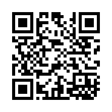 QR Code for 19KaDC1vu88tKgC87Avs77Uw5gfVA1PJBc
