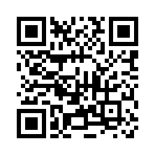 QR Code for 19KaEEPQBviMYEKTGhdAg8hyqF5EKnPy3m