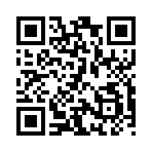 QR Code for 19KaESvWqXAPCDtrtgY5cHrHG6VicG4AKd