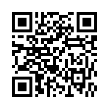 QR Code for 19KaEq9cwjKLaKEDSjeMoatnEapECgdBPD