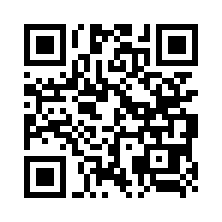 QR Code for 19KaFA5iiiGHokraEcsy3w7h7JQp7ijbBN