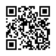 QR Code for 19KaFCFVSmxeiUFNHfJBkpaRaKemvqnYQs