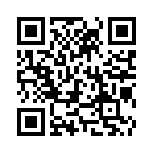 QR Code for 19KaFkrU1WKSYqcVGcgkFn238gtKPfdPQN