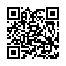 QR Code for 19KaFnb6BzwqfJvZp6jUsdrrYeuDWDMaar