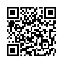QR Code for 19KaFs9dmRYdJs7oGyKJgWxaWWX8xVoxuK