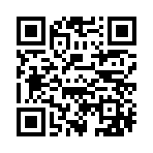 QR Code for 19KaFydzTXFnajGzr4cerLC5D42NUEgYN2