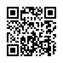 QR Code for 19KaGDdTPTm4qQw1eXnEB78oHMXzwjQEt8