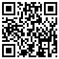 QR Code for 19KaHna9fmjqEKWD1waZb1PcpsHBcAvSJN