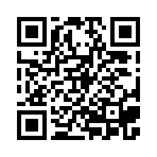 QR Code for 19KaJWZZBKPcavAWNKwWENYxDV55nTeXtf