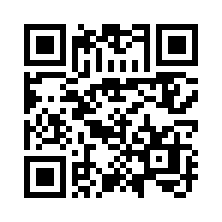 QR Code for 19KaK1uY9khWa5J5W2t2eWftKCpobNFgv1