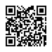 QR Code for 19KaKTuy39LfbXJZY8L5PsC5bBcnFNCMXB