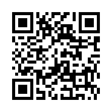 QR Code for 19KaKUx338Xmi74iSpuevfHUvsStqWMB2M