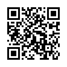QR Code for 19KaNEtPVbtnFXaso1GUogNCDV1YUcSFjj
