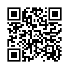 QR Code for 19KaNFjVxYvvEidiCQYgvdZrmzbRqJpAN2