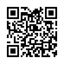 QR Code for 19KaNQeN4M3QgHkoiN2TUrWCjjrKf3usCx
