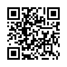 QR Code for 19KaNQrN6gpm1djgKCEeZVJMui8LE58Afm