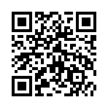 QR Code for 19KaQYSd4DEqCncJn79WjMbmcVo3qeCE7s