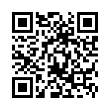QR Code for 19KaR4agb21KL3HFP8bbkX2qmfzumLeNco