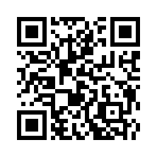 QR Code for 19KaSK9TuW4k9QaCZ5aLMMvb1f93vo9BYg