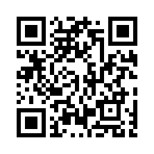 QR Code for 19KaSa4b4QHB2yxRTJ4bgTQNEq8KHzNxv2