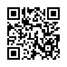 QR Code for 19KaTJEP8Vm2ziWoPc1aRMvYJuGjyLpvWY