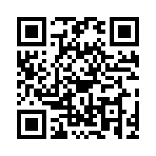QR Code for 19KaTagNBxHPhUX6CeaxhWJ3x1nwuAhyMz