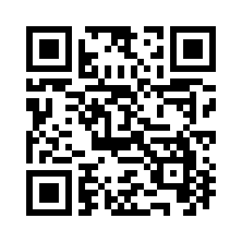 QR Code for 19KaU8VfRQr6fTcP1jfQdqdW9rzee6Y2XG