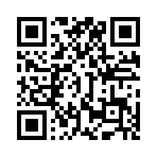 QR Code for 19KaUD8E9zMPhe3k85vZDqXHCBfCh43H3q