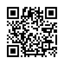 QR Code for 19KaUZwR9ZLQYEu2b38FntFFGfP7uUBTSj