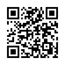 QR Code for 19KaVPp3MfiZcdVkAsghpxpmjwAV8kmD7E