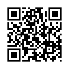 QR Code for 19KaVQEzwH1mJvcCyNV642cguQeVPCqTas