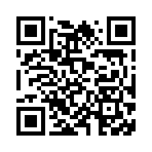 QR Code for 19KaVedgVtbawH8MiS7HAqtNC2TapftGkR