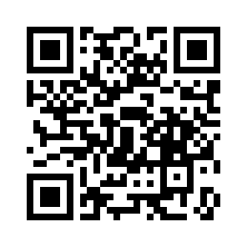 QR Code for 19KaWBZcBKgrB4Yg1ACSGwfFurVcUdhLit