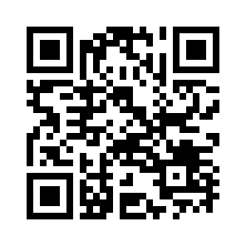 QR Code for 19KaXCvrKegK4iK7rZ7s7AZCuz2mXsH1Rp
