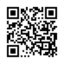 QR Code for 19KaXReJcHooA5X55JLiHW2uF732yNZ8Zb