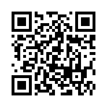 QR Code for 19KaYdGgkCMDnonDwsb8uaTx8AgEsCBVXq