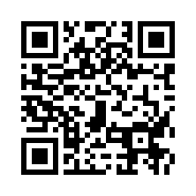 QR Code for 19KaYrn4tpU1fEgum4PrWtzPJ8DtXoobii