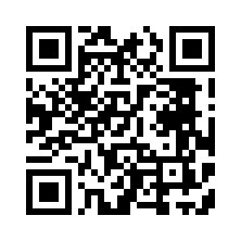 QR Code for 19KaaFmLRBRRipKyy2k1KWd2Lpt4cLrNEu